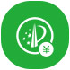 轉(zhuǎn)讓