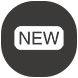 實(shí)用新型